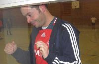 fussball (8)